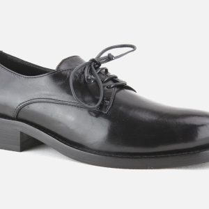 LUPIN LISSE NOIR - Image 2