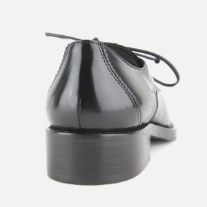 LUPIN LISSE NOIR - Image 3