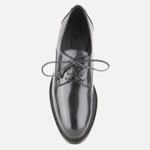 LUPIN LISSE NOIR - Image 6