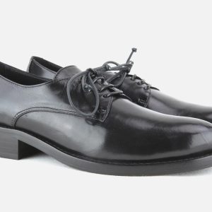 LUPIN LISSE NOIR - Image 7