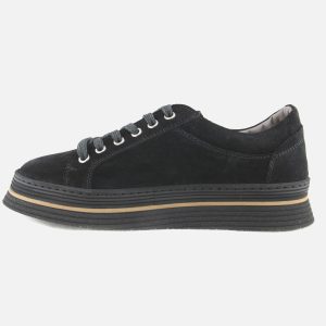 ETNA DAIM NOIR - Image 4