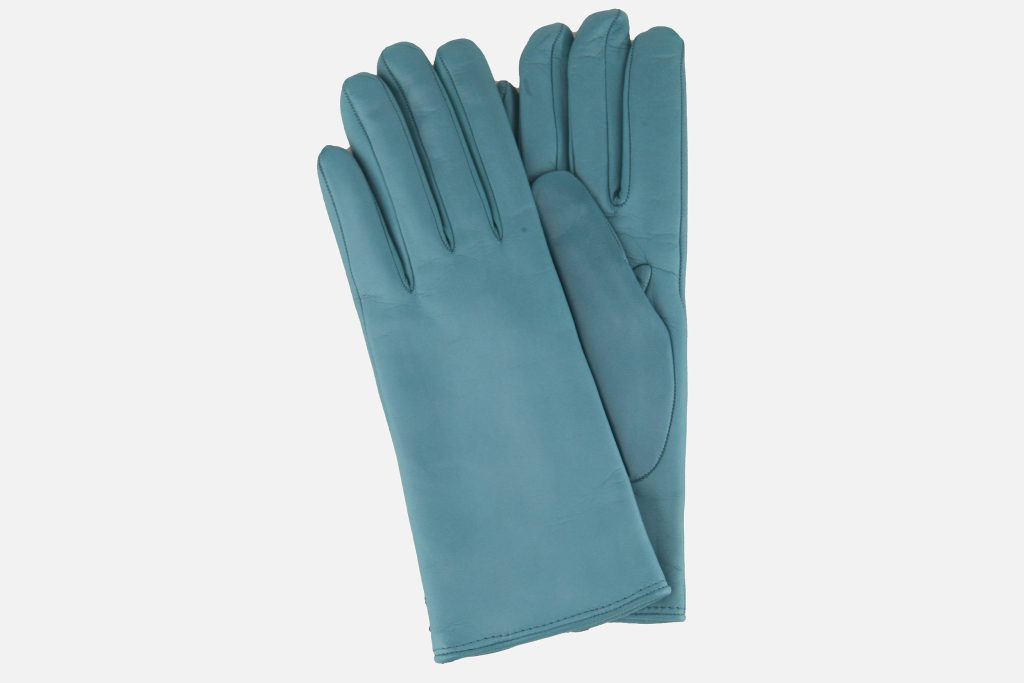 GANTS CORTINA PEACOCK