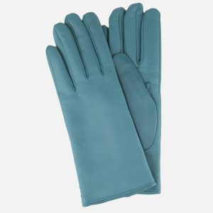 GANTS CORTINA PEACOCK - Image 1