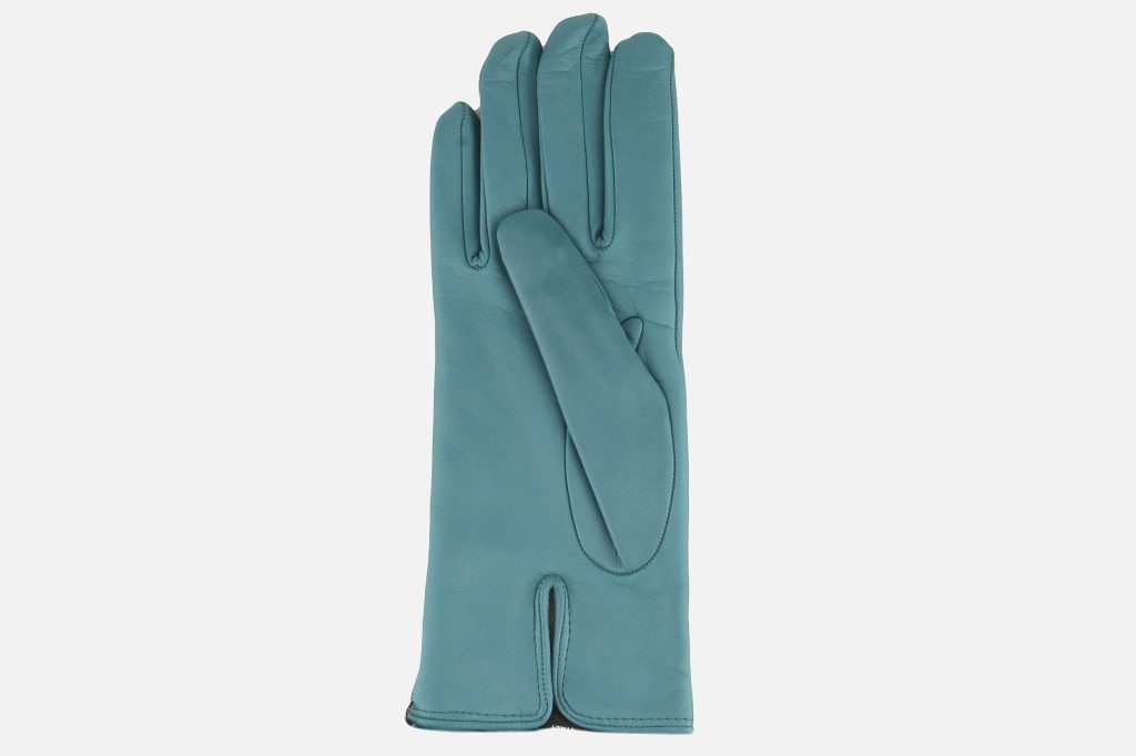 GANTS CORTINA PEACOCK