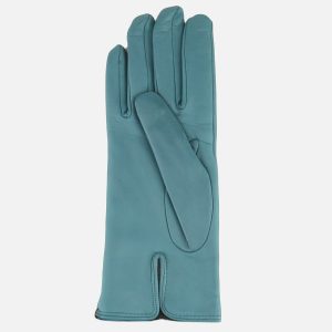 GANTS CORTINA PEACOCK - Image 2