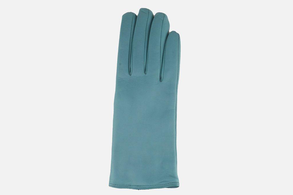 GANTS CORTINA PEACOCK