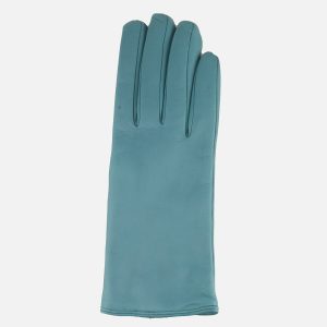 GANTS CORTINA PEACOCK - Image 3