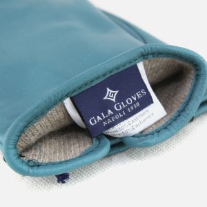GANTS CORTINA PEACOCK - Image 4