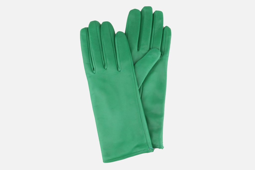 GANTS CORTINA PRAIRIE
