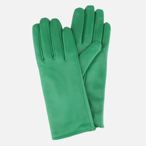 GANTS CORTINA PRAIRIE - Image 1