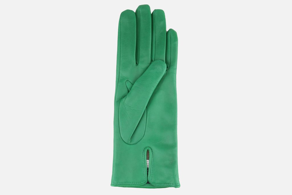 GANTS CORTINA PRAIRIE