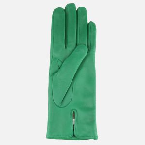GANTS CORTINA PRAIRIE - Image 2