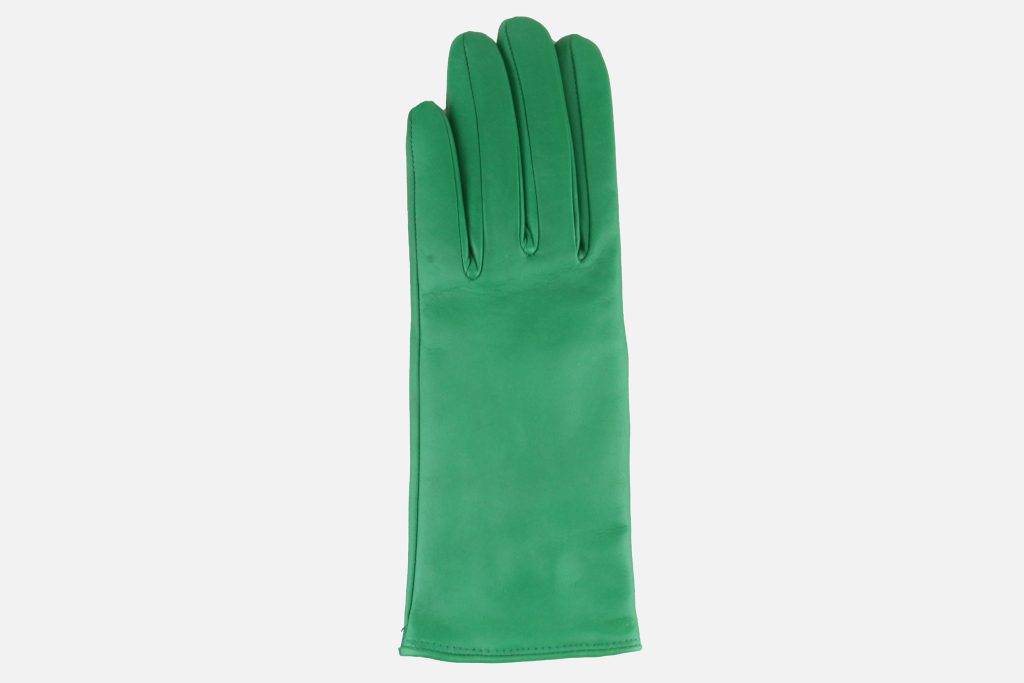 GANTS CORTINA PRAIRIE