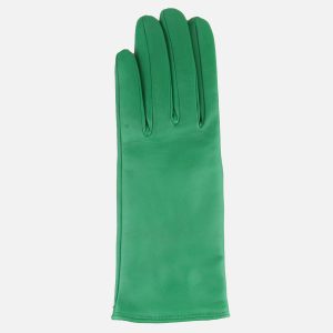 GANTS CORTINA PRAIRIE - Image 3