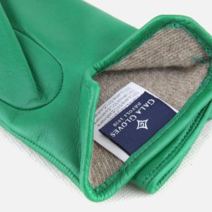 GANTS CORTINA PRAIRIE - Image 4