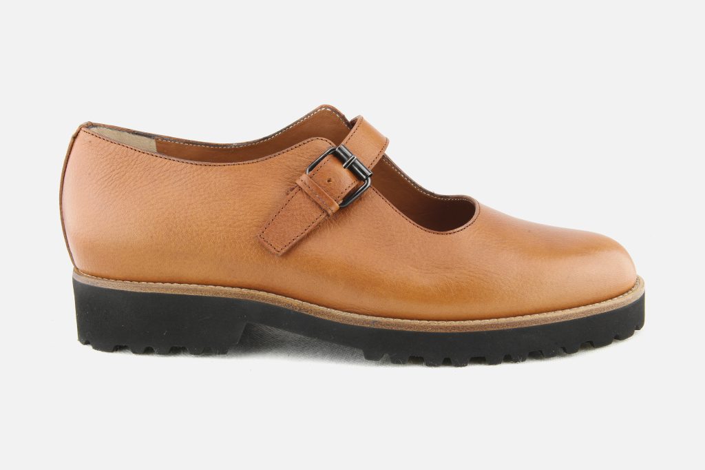 ORION CARAMEL