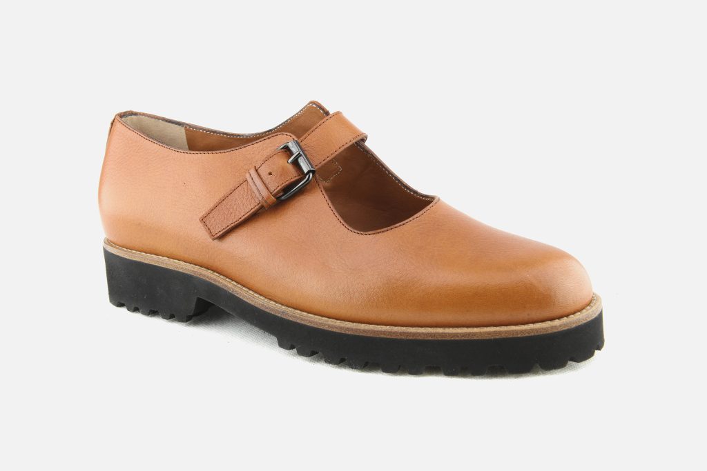 ORION CARAMEL