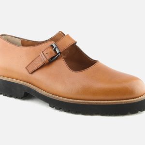 ORION CARAMEL – Image 2