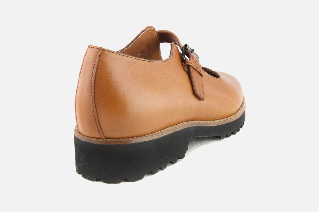 ORION CARAMEL