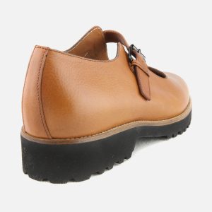 ORION CARAMEL – Image 3