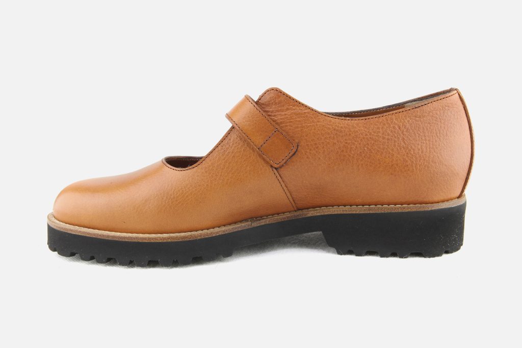ORION CARAMEL