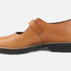 ORION CARAMEL – Image 4