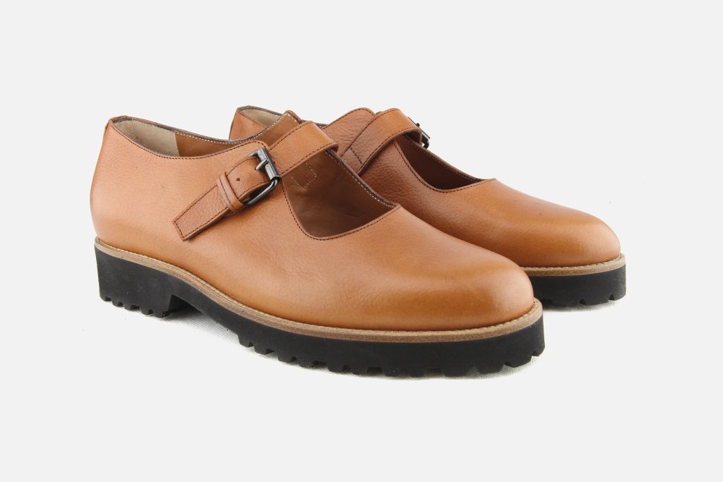 ORION CARAMEL