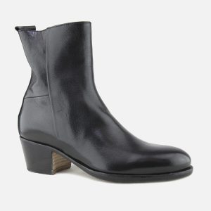 ENEA BOOTS NOIR - Image 2