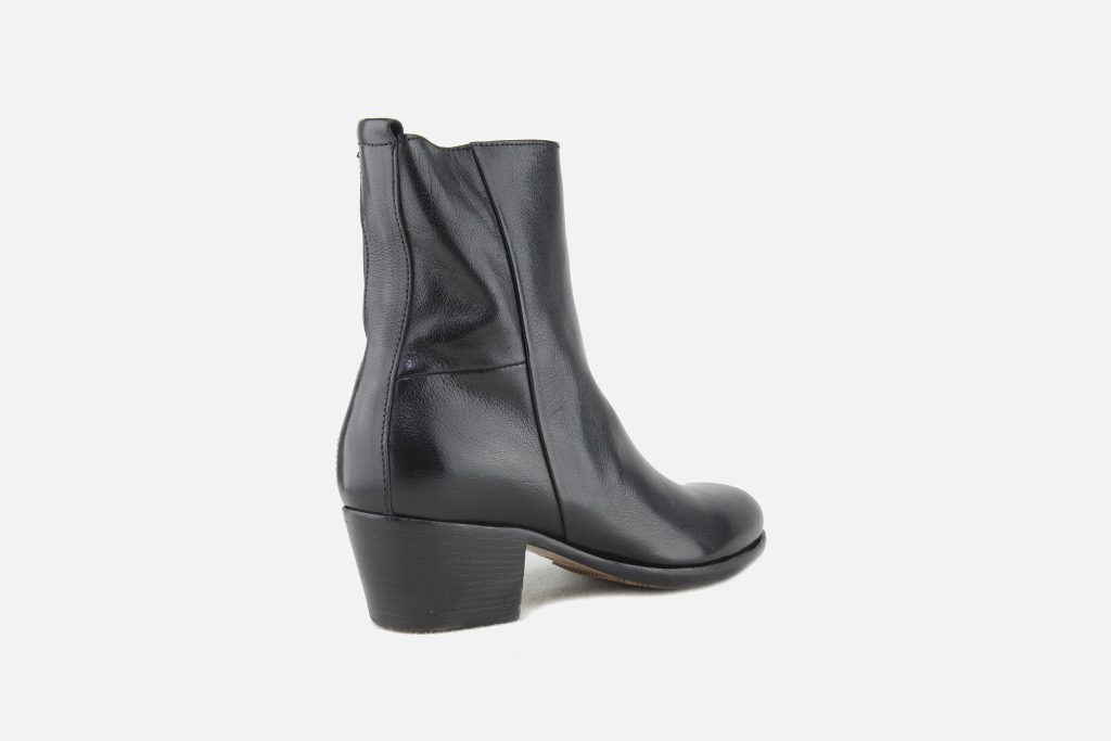 ENEA BOOTS NOIR