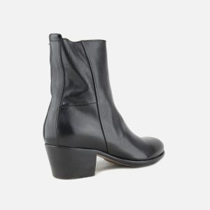 ENEA BOOTS NOIR - Image 3
