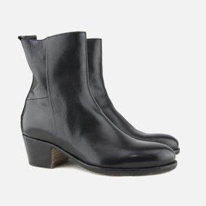 ENEA BOOTS NOIR - Image 6