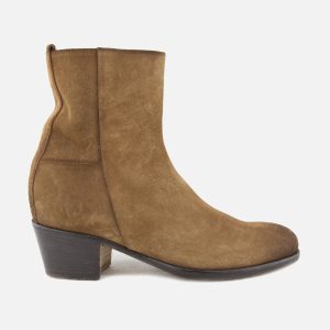 ENEA BOOTS HONEY – Image 1