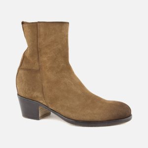 ENEA BOOTS HONEY – Image 2
