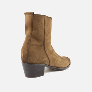 ENEA BOOTS HONEY – Image 3