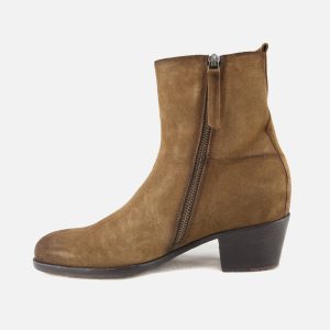 ENEA BOOTS HONEY – Image 4