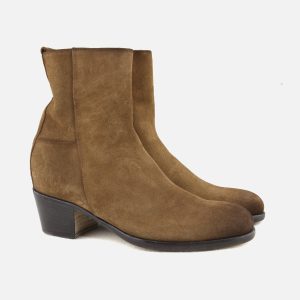 ENEA BOOTS HONEY – Image 7