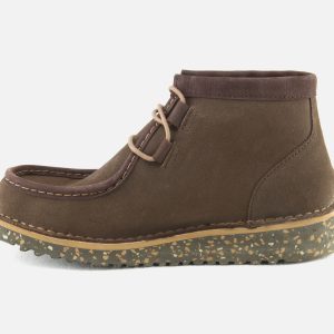 FELSEN CHUKKA BROWN – Image 4