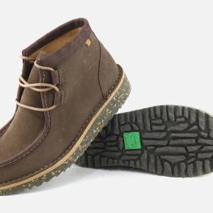 FELSEN CHUKKA BROWN – Image 5