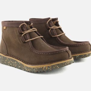 FELSEN CHUKKA BROWN – Image 7