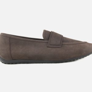 FANNHY TRUFFE – Image 1