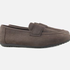 FANNHY TRUFFE – Image 7