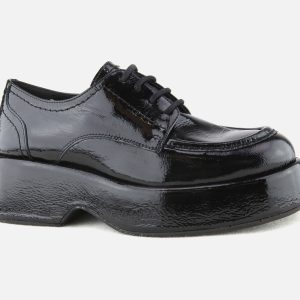 TWIST LACK BLACK - Image 2