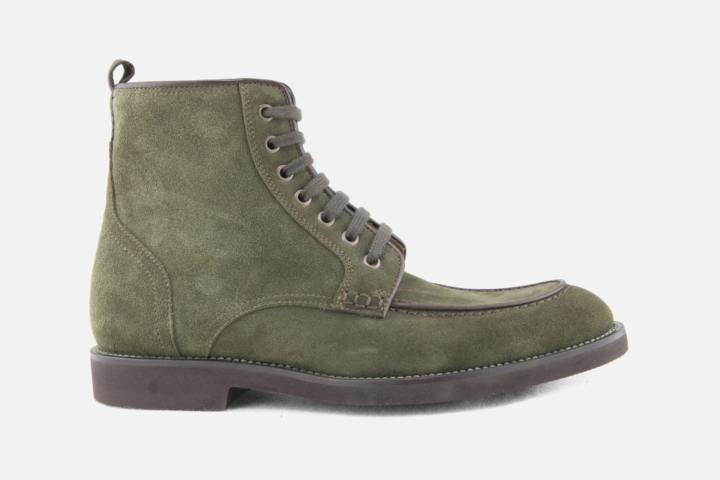 RONDO MILITARY VINTAGE