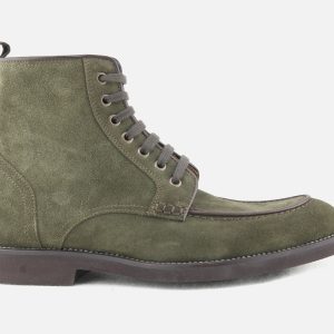 RONDO MILITARY VINTAGE - Image 1