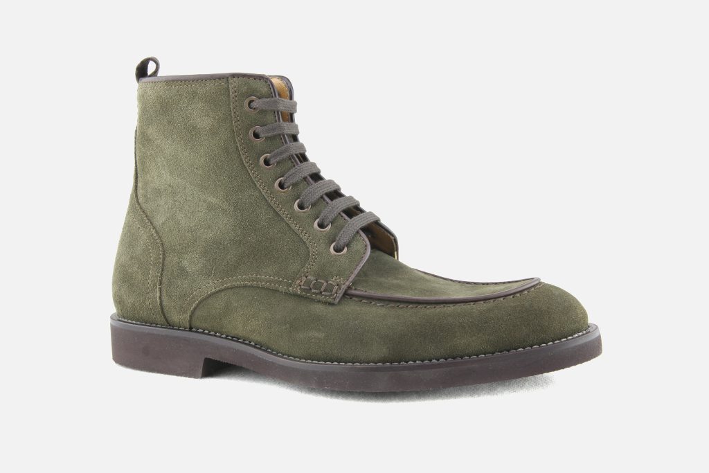 RONDO MILITARY VINTAGE