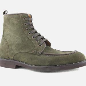 RONDO MILITARY VINTAGE - Image 2