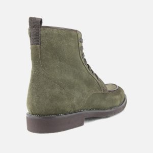 RONDO MILITARY VINTAGE - Image 3