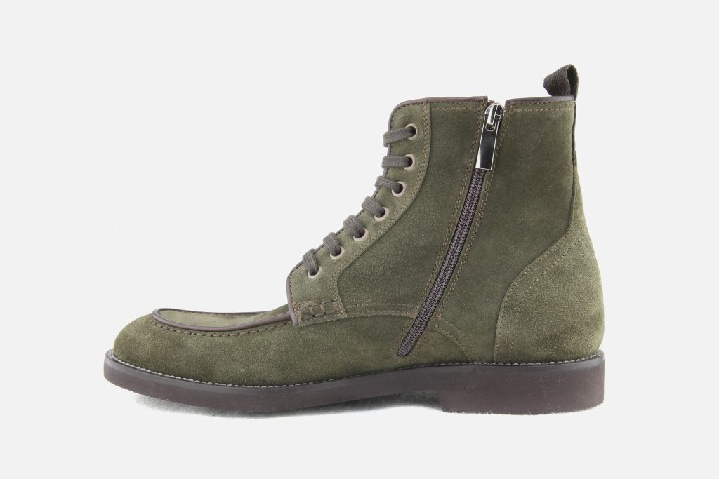 RONDO MILITARY VINTAGE