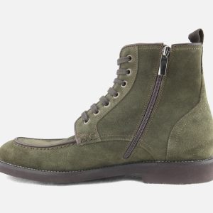 RONDO MILITARY VINTAGE - Image 4