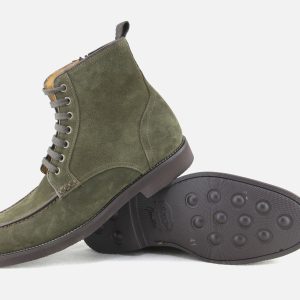 RONDO MILITARY VINTAGE - Image 5